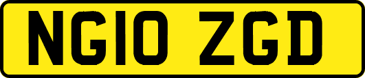 NG10ZGD
