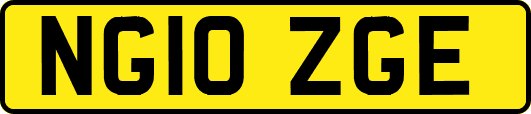 NG10ZGE