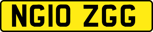 NG10ZGG