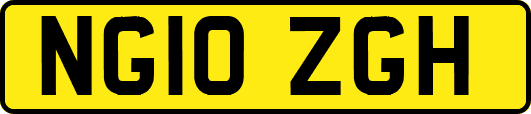 NG10ZGH
