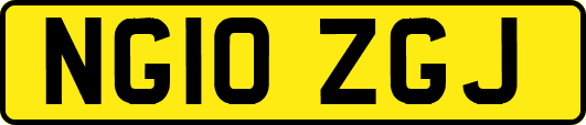 NG10ZGJ