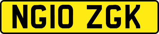 NG10ZGK