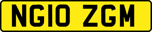 NG10ZGM