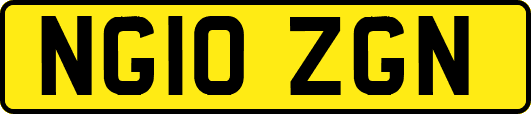 NG10ZGN