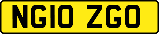 NG10ZGO