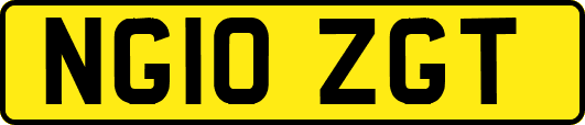 NG10ZGT