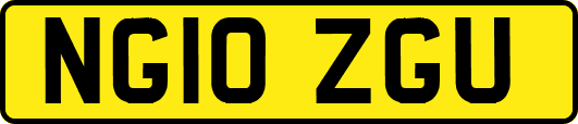 NG10ZGU