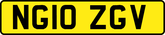 NG10ZGV