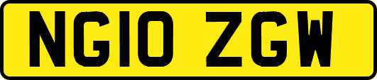NG10ZGW