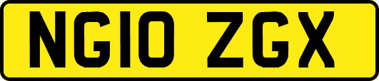 NG10ZGX