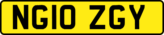 NG10ZGY
