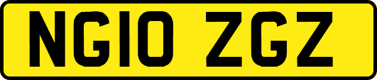 NG10ZGZ