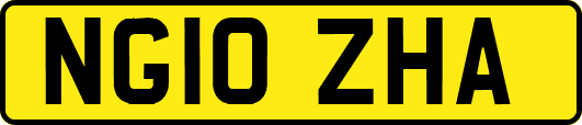 NG10ZHA
