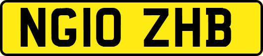 NG10ZHB