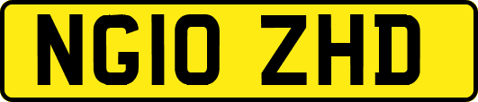 NG10ZHD
