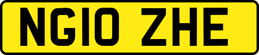 NG10ZHE