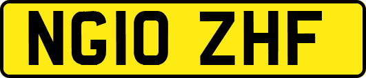 NG10ZHF