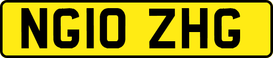NG10ZHG