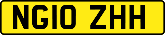 NG10ZHH