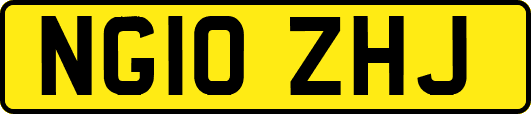 NG10ZHJ