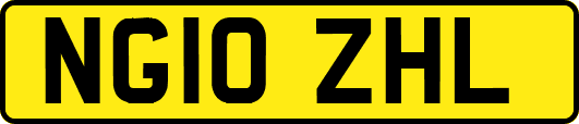 NG10ZHL