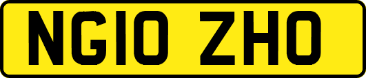 NG10ZHO