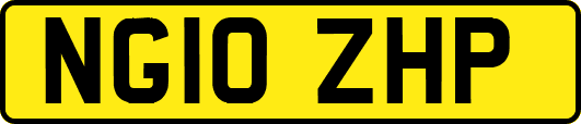 NG10ZHP