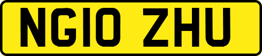 NG10ZHU
