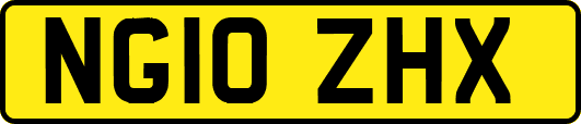 NG10ZHX
