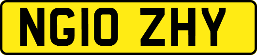 NG10ZHY
