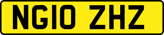 NG10ZHZ