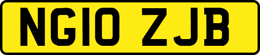 NG10ZJB