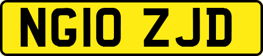 NG10ZJD