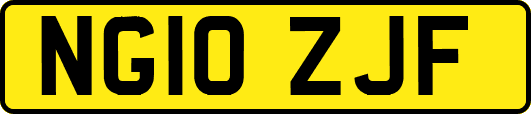 NG10ZJF