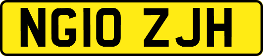 NG10ZJH