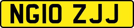 NG10ZJJ