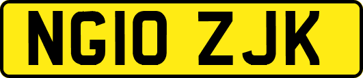 NG10ZJK