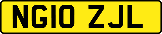 NG10ZJL