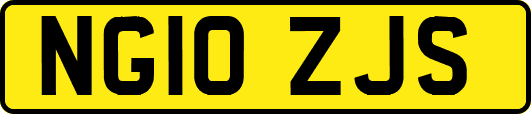 NG10ZJS