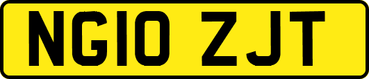 NG10ZJT