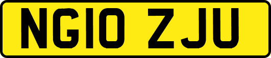 NG10ZJU