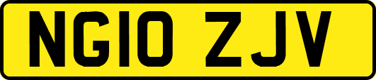 NG10ZJV
