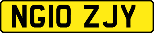 NG10ZJY