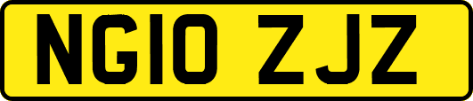 NG10ZJZ