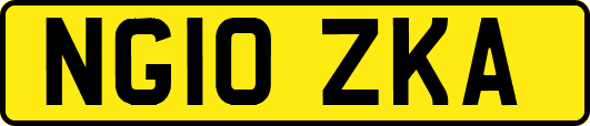 NG10ZKA