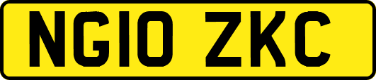 NG10ZKC
