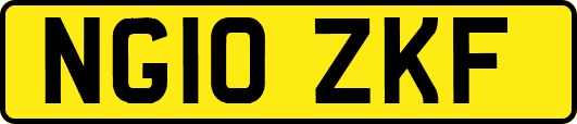 NG10ZKF