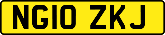 NG10ZKJ