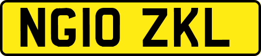 NG10ZKL