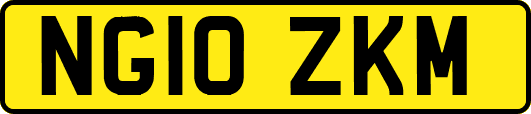 NG10ZKM